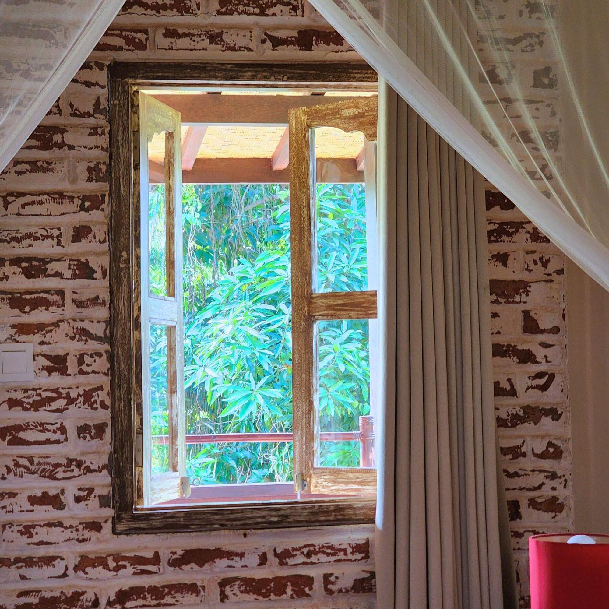 Danaya'S Villa Ubud  Bagian luar foto